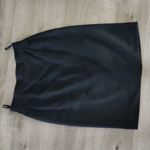 Escada Dresses & Skirts - Escada pencil skirt